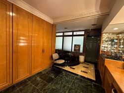 The Balmoral (D10), Condominium #593689511